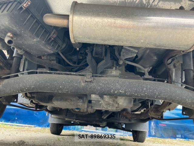 Honda ACTY TRUCK 2014-09 7356599-13