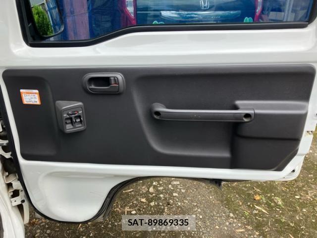 Honda ACTY TRUCK 2014-09 7356599-14