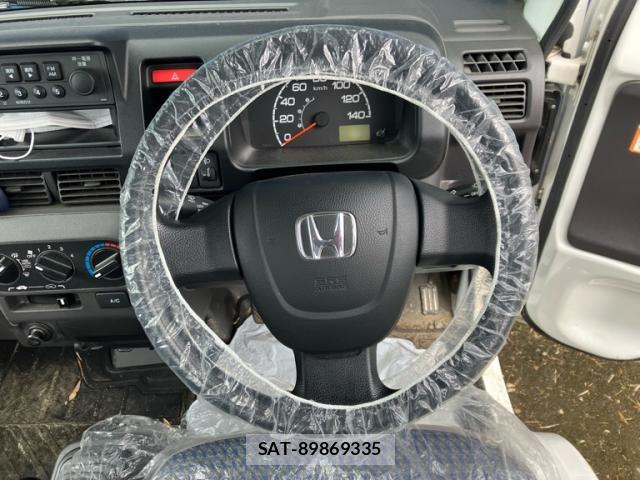 Honda ACTY TRUCK 2014-09 7356599-16