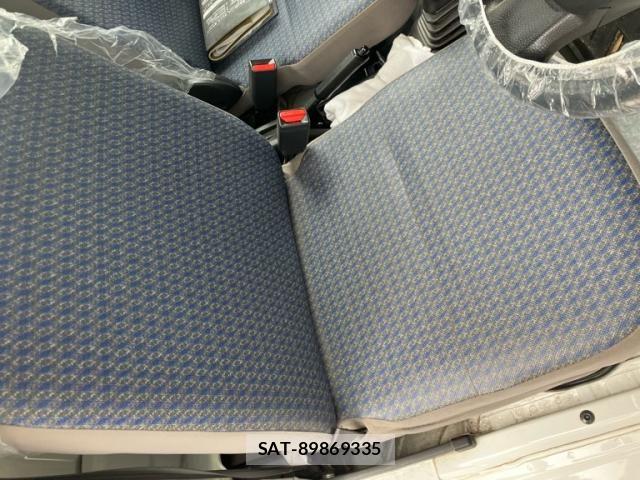 Honda ACTY TRUCK 2014-09 7356599-17
