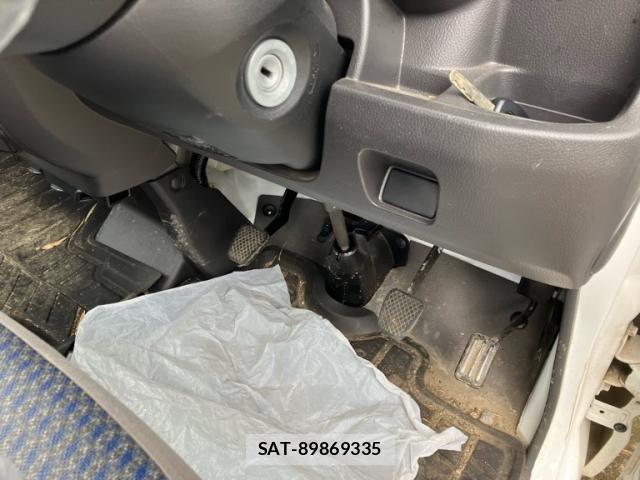Honda ACTY TRUCK 2014-09 7356599-18