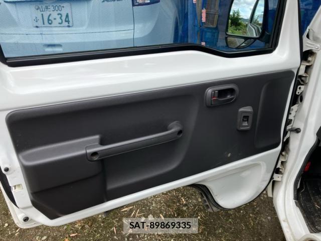 Honda ACTY TRUCK 2014-09 7356599-20