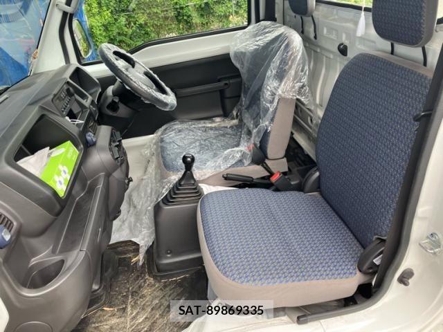 Honda ACTY TRUCK 2014-09 7356599-21