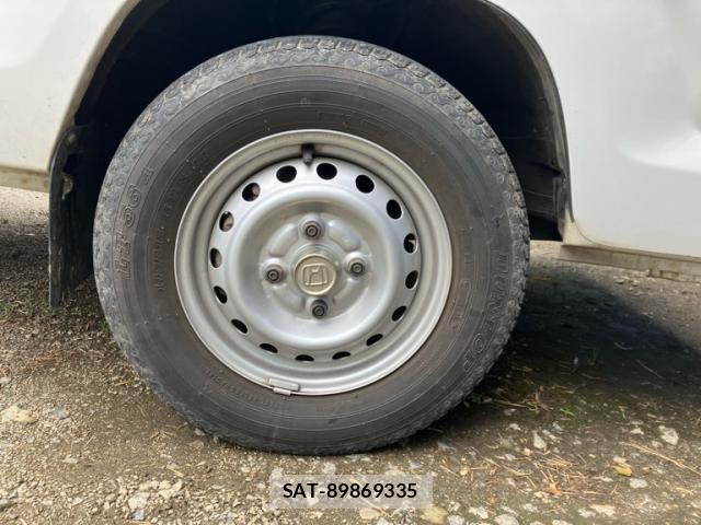 Honda ACTY TRUCK 2014-09 7356599-22