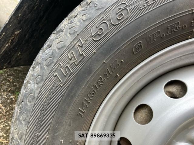 Honda ACTY TRUCK 2014-09 7356599-23