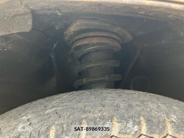 Honda ACTY TRUCK 2014-09 7356599-24