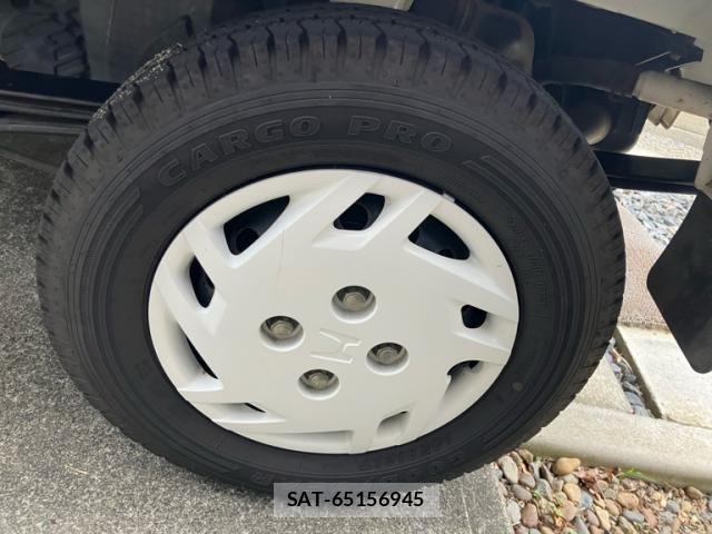 Honda ACTY TRUCK 2004-05 7390921-9
