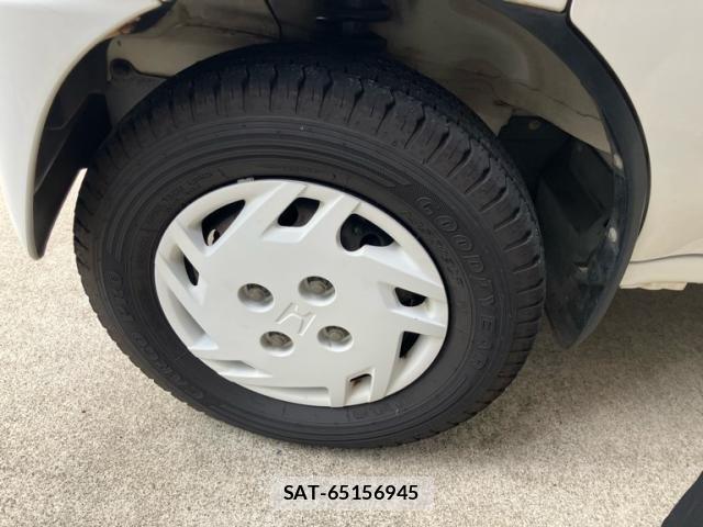 Honda ACTY TRUCK 2004-05 7390921-10