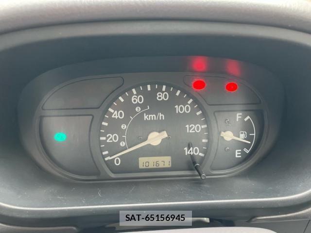 Honda ACTY TRUCK 2004-05 7390921-16