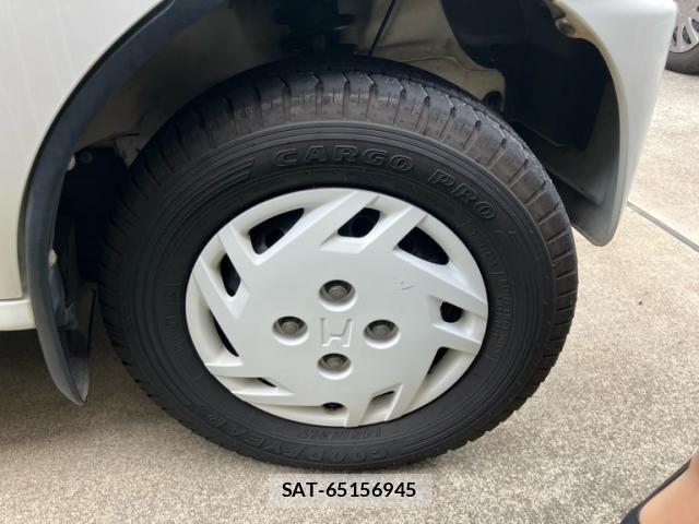 Honda ACTY TRUCK 2004-05 7390921-3