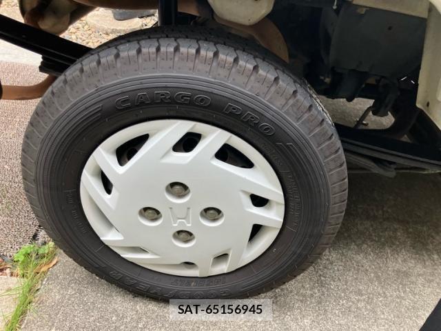 Honda ACTY TRUCK 2004-05 7390921-5