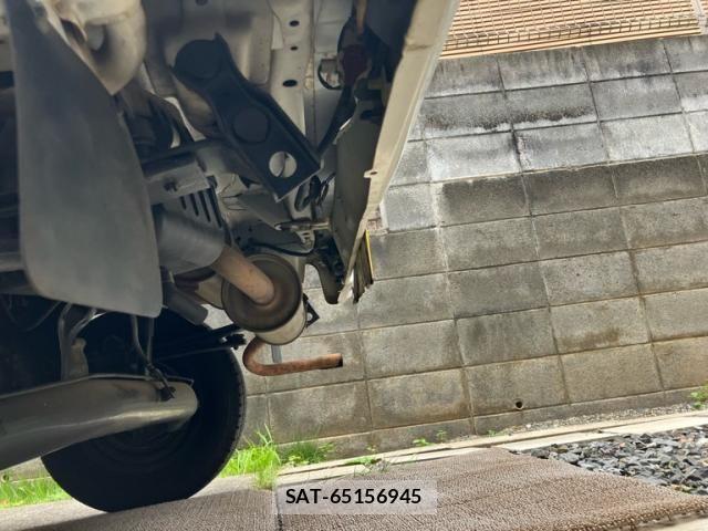 Honda ACTY TRUCK 2004-05 7390921-8