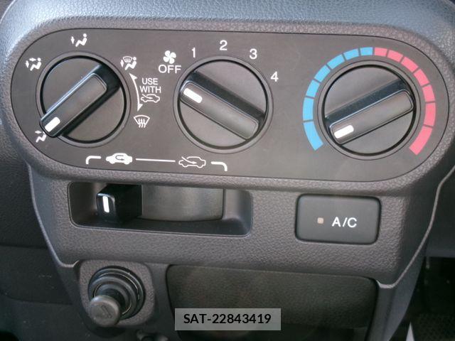 Honda ACTY TRUCK 2014-05 7452570-10