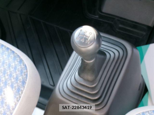 Honda ACTY TRUCK 2014-05 7452570-12