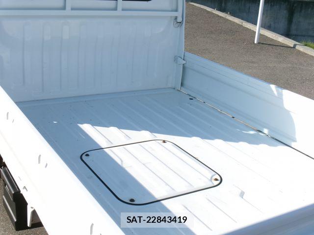 Honda ACTY TRUCK 2014-05 7452570-15