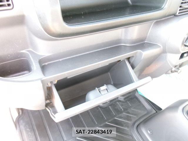 Honda ACTY TRUCK 2014-05 7452570-16