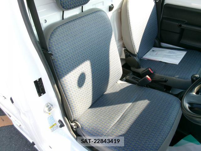 Honda ACTY TRUCK 2014-05 7452570-17