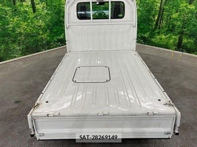 Honda ACTY TRUCK 2019-03 7452568-9