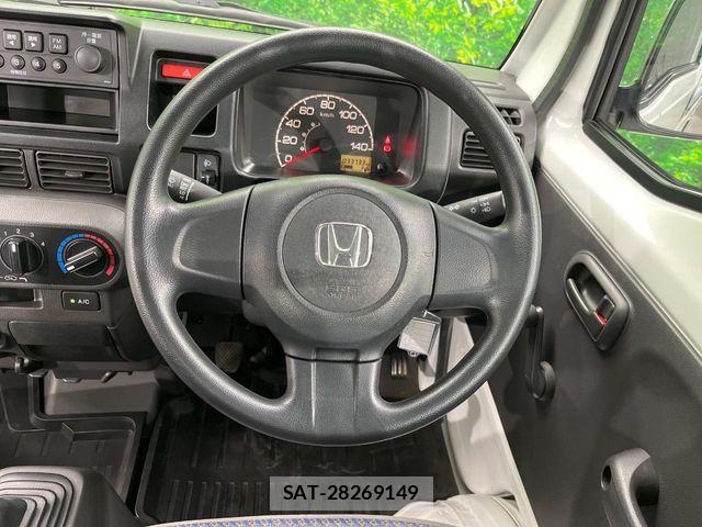 Honda ACTY TRUCK 2019-03 7452568-10