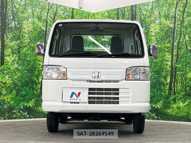 Honda ACTY TRUCK 2019-03 7452568-13
