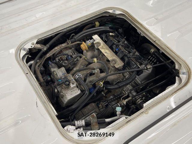 Honda ACTY TRUCK 2019-03 7452568-17
