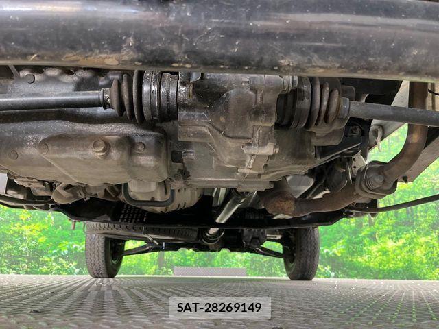 Honda ACTY TRUCK 2019-03 7452568-18