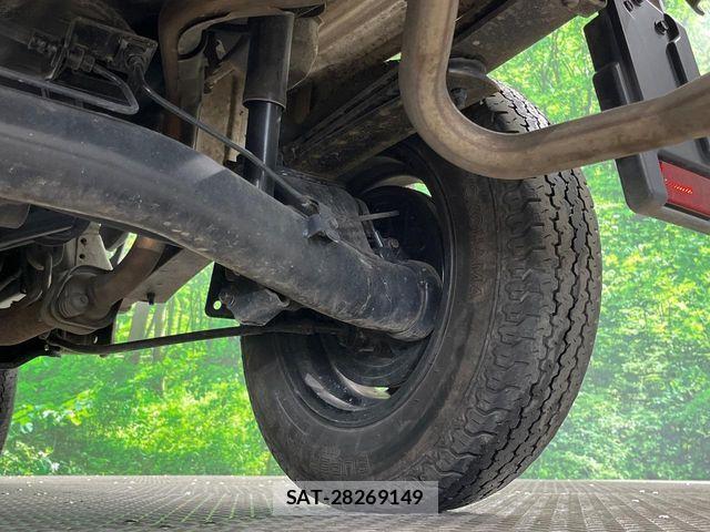 Honda ACTY TRUCK 2019-03 7452568-19