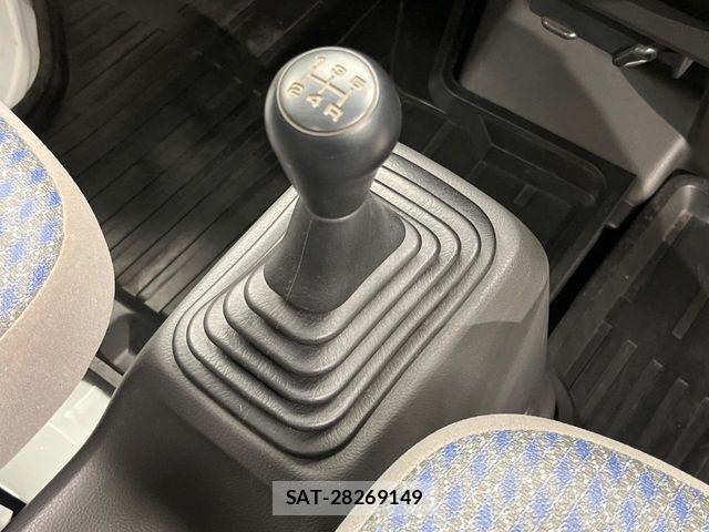 Honda ACTY TRUCK 2019-03 7452568-3