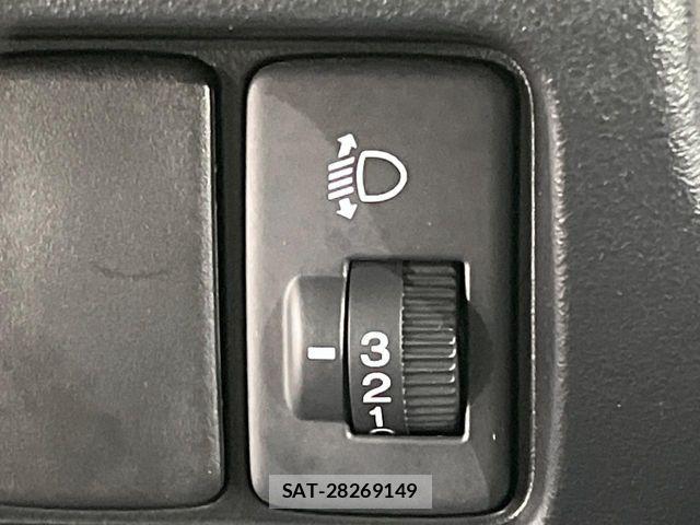 Honda ACTY TRUCK 2019-03 7452568-6