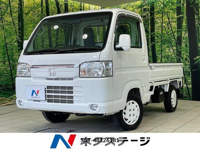 Honda ACTY TRUCK 2020-06 7452562-0