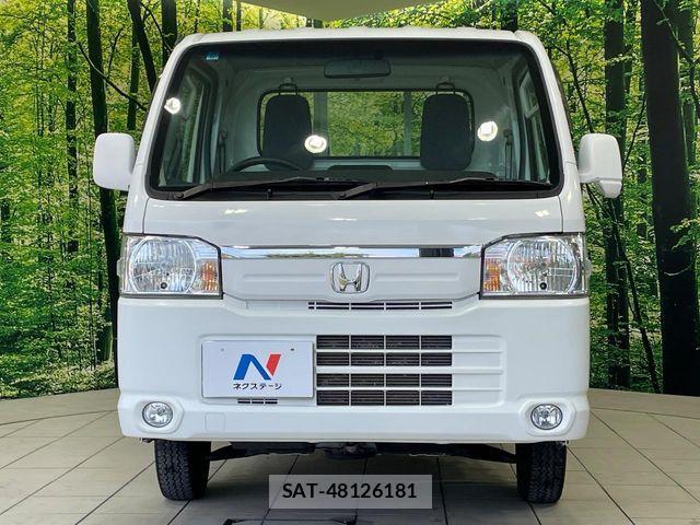 Honda ACTY TRUCK 2020-06 7452562-10