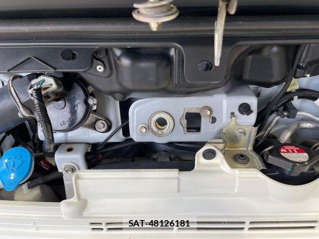 Honda ACTY TRUCK 2020-06 7452562-14