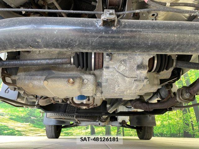 Honda ACTY TRUCK 2020-06 7452562-15