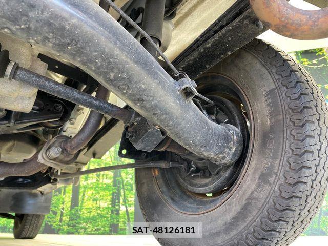Honda ACTY TRUCK 2020-06 7452562-16