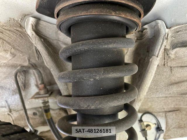 Honda ACTY TRUCK 2020-06 7452562-17