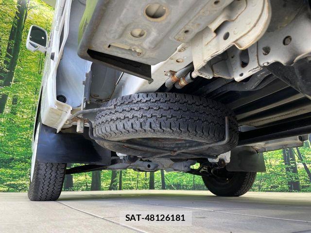 Honda ACTY TRUCK 2020-06 7452562-18
