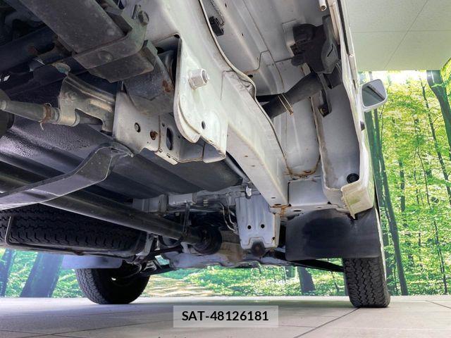 Honda ACTY TRUCK 2020-06 7452562-19