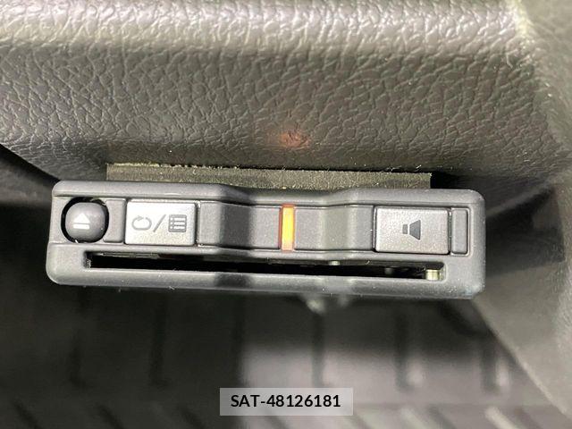 Honda ACTY TRUCK 2020-06 7452562-3
