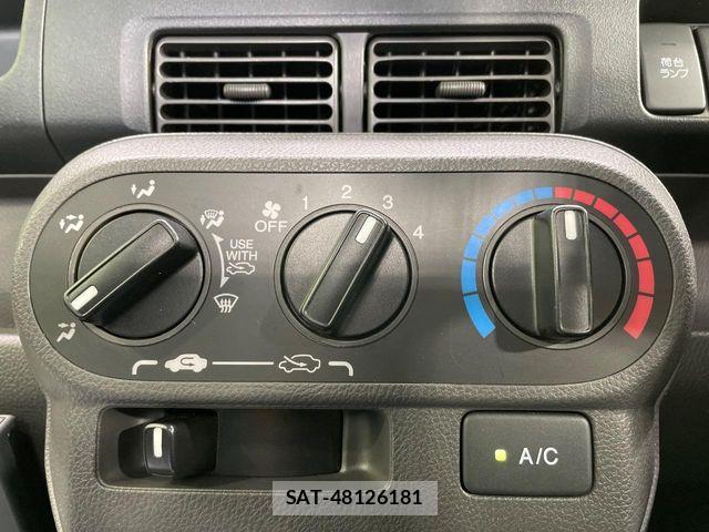 Honda ACTY TRUCK 2020-06 7452562-4