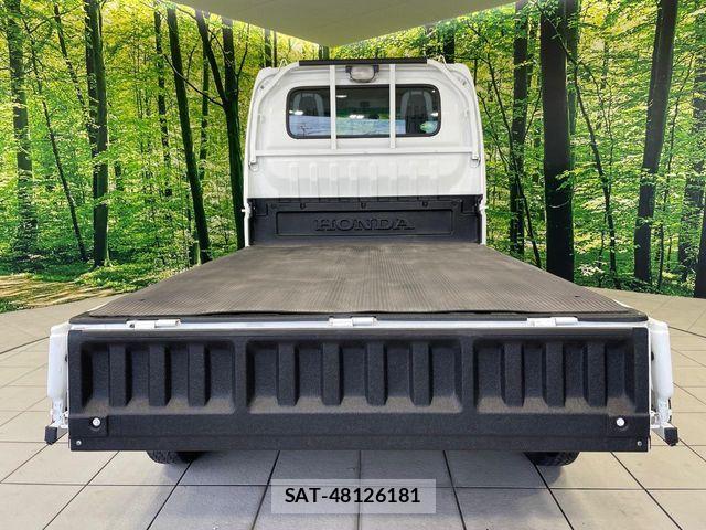 Honda ACTY TRUCK 2020-06 7452562-7