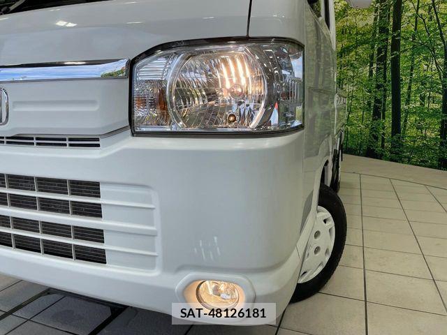 Honda ACTY TRUCK 2020-06 7452562-8