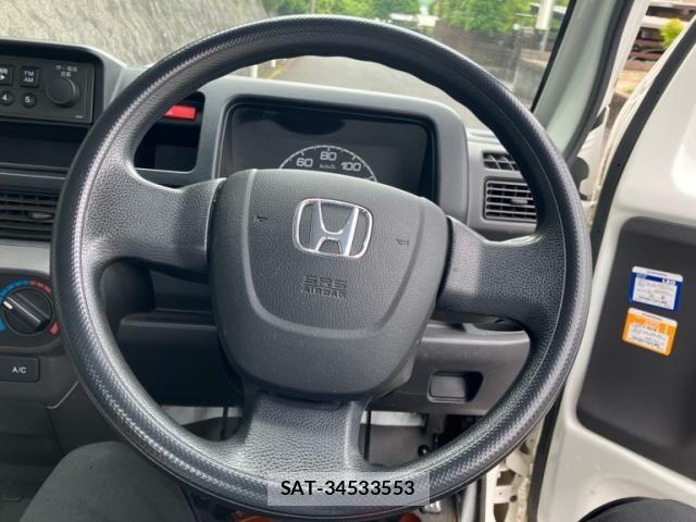 Honda ACTY TRUCK 2011-09 7499288-14