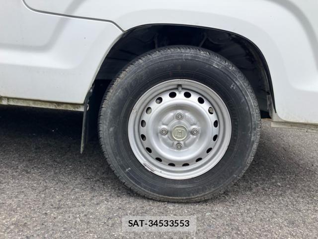 Honda ACTY TRUCK 2011-09 7499288-5