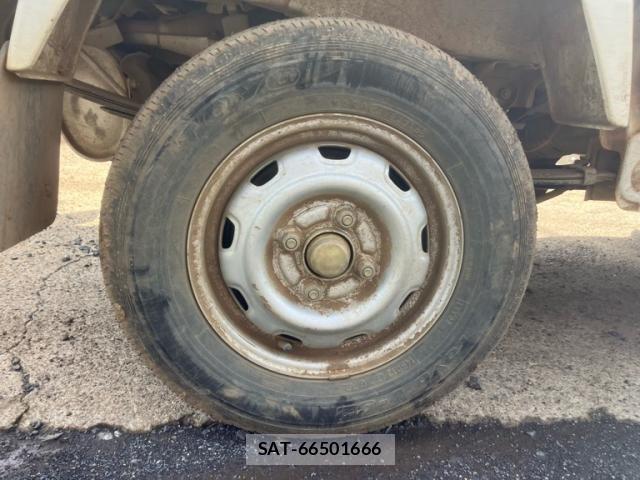 Honda ACTY TRUCK 1996-01 7561743-12