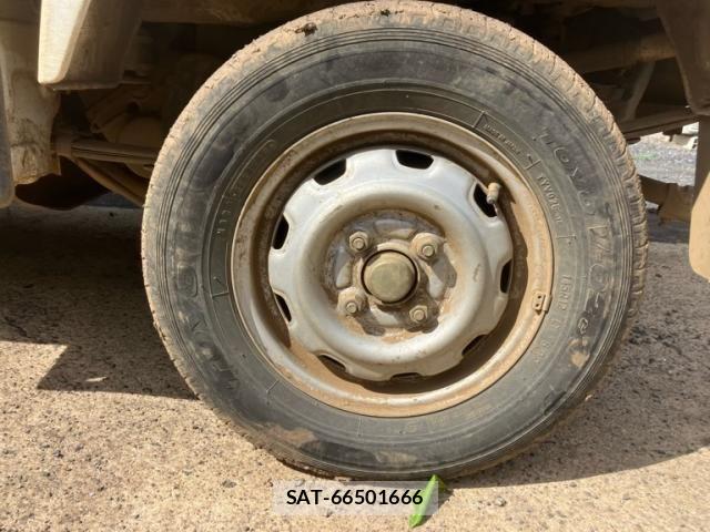 Honda ACTY TRUCK 1996-01 7561743-13