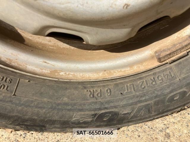 Honda ACTY TRUCK 1996-01 7561743-14