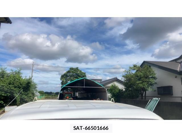 Honda ACTY TRUCK 1996-01 7561743-15