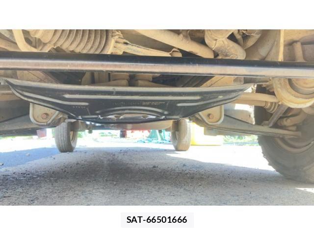 Honda ACTY TRUCK 1996-01 7561743-16