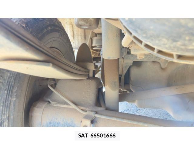Honda ACTY TRUCK 1996-01 7561743-17