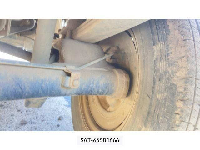 Honda ACTY TRUCK 1996-01 7561743-18